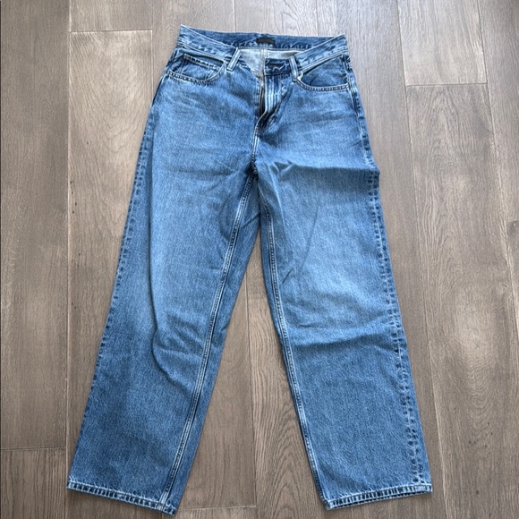 Uniqlo Other - Men’s Uniqlo Jeans